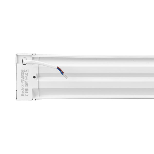 BRY-PROLINE-PS-35W-1.2MT-PLASTICNA-4000K-LED ZIDNA SVETILJKA