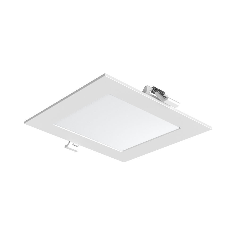 BRY-SMD-CSP-6W-KVADRATNI-4INC-BELI-6500K-UGRADNI LED PANEL
