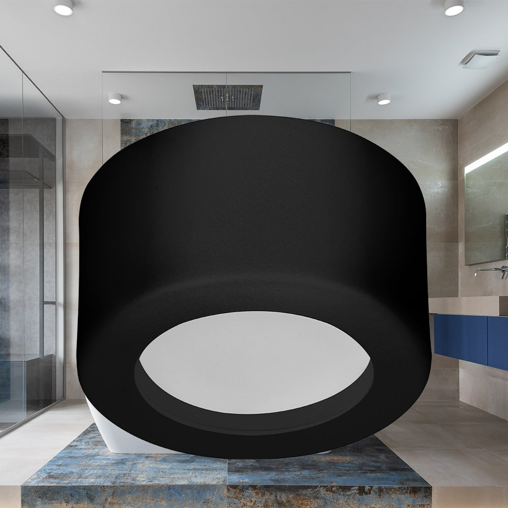 BRY-12W-4000K-CRNA-SRD-NADGRADNA-LED DAUNLAJTER