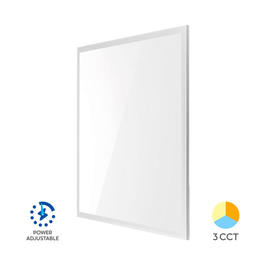 BRY-PANELLED-40W-595x595-BELI-3U1-UGRADNI-LED PANEL