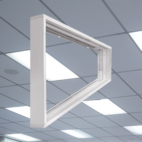 BRY-ALM-300x1200-BELI-RAM ZA PANELE