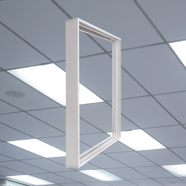 BRY-ALM-600x600-BELI-RAM ZA PANELE