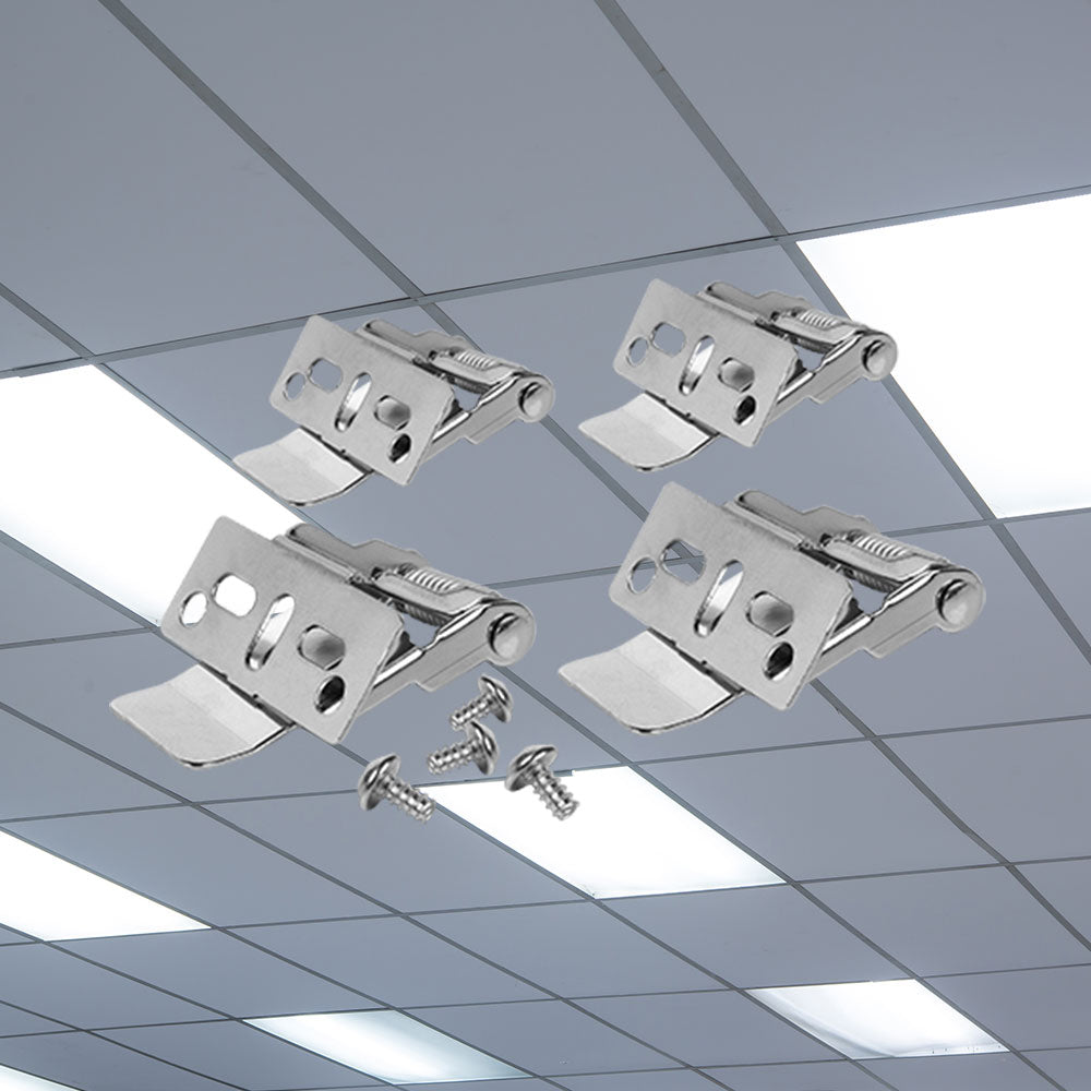 BRY-OPREMA-ZABICE ZA SLIM PANELE