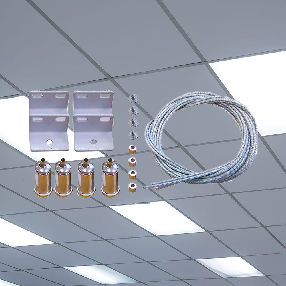 BRY-PLUS-SAJLE ZA SLIM PANELE