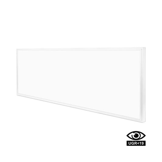 BRY-PANELLED-SL-50W-295x1195-BELI-6500K-NADGRADNI LED PANEL