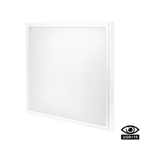 BRY-PANELLED-SL-50W-595x595-BELI-4000K-NADGRADNI LED PANEL