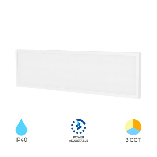 BRY-BACKLITE-SRC-50W-300x1200-BELA-3U1-NADGRADNI LED PANEL