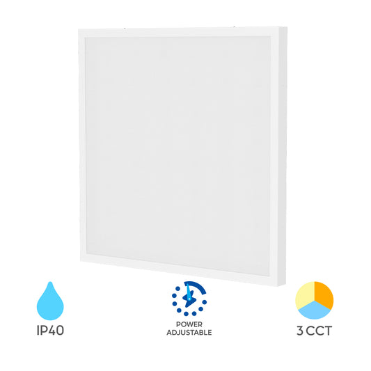 BRY-BACKLITE-SRC-50W-600x600-BELA-3U1-NADGRADNI LED PANEL