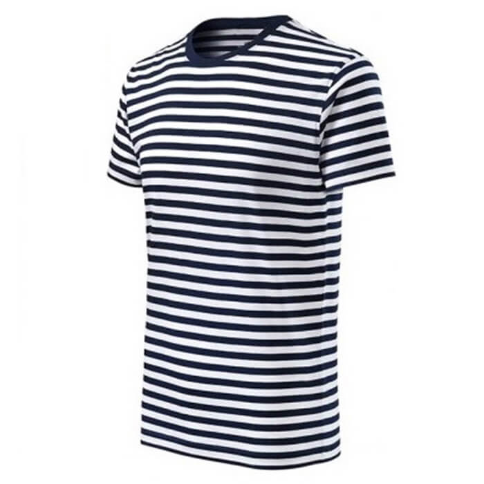 Muška majica kratki rukav BROKULA SAILOR
