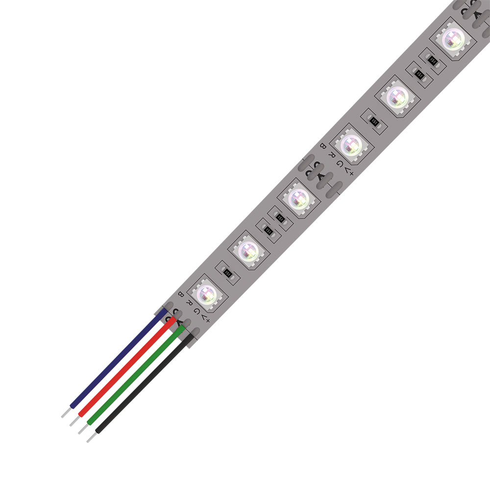 BRY-ECOLINE-12W-60L-5050-RGB-12V-IP20-LED TRAKA