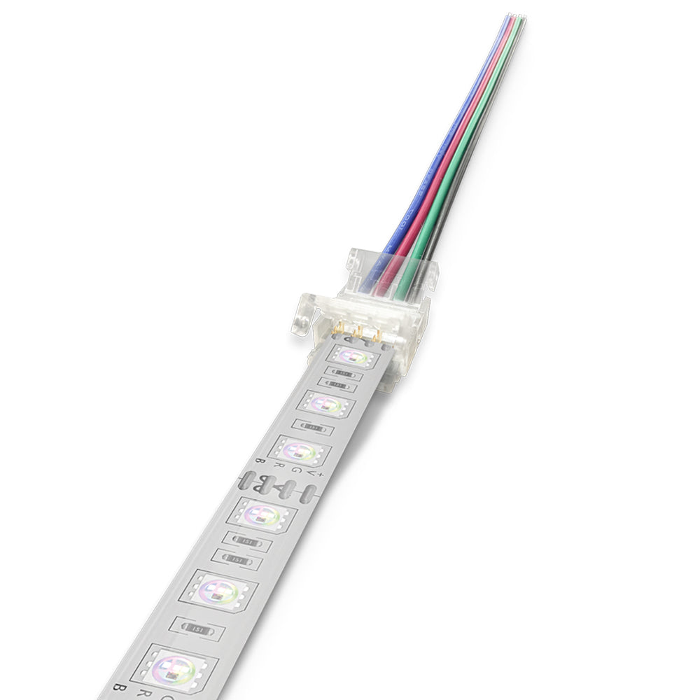 BRY-CON-1-RGB10mm-ZICANI-KONEKTOR ZA LED TRAKU