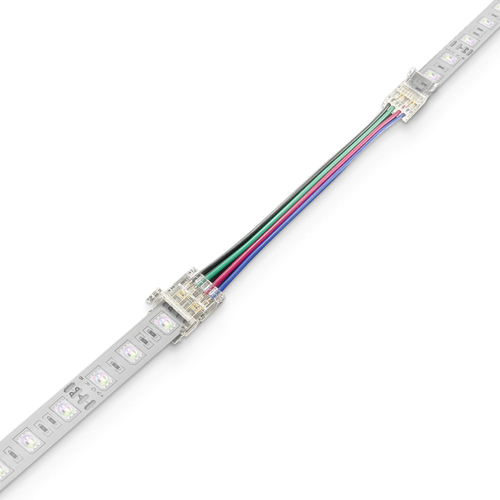 BRY-CON-3-RGB10mm-SREDNJI OZICENI-KONEKTOR ZA LED TRAKU