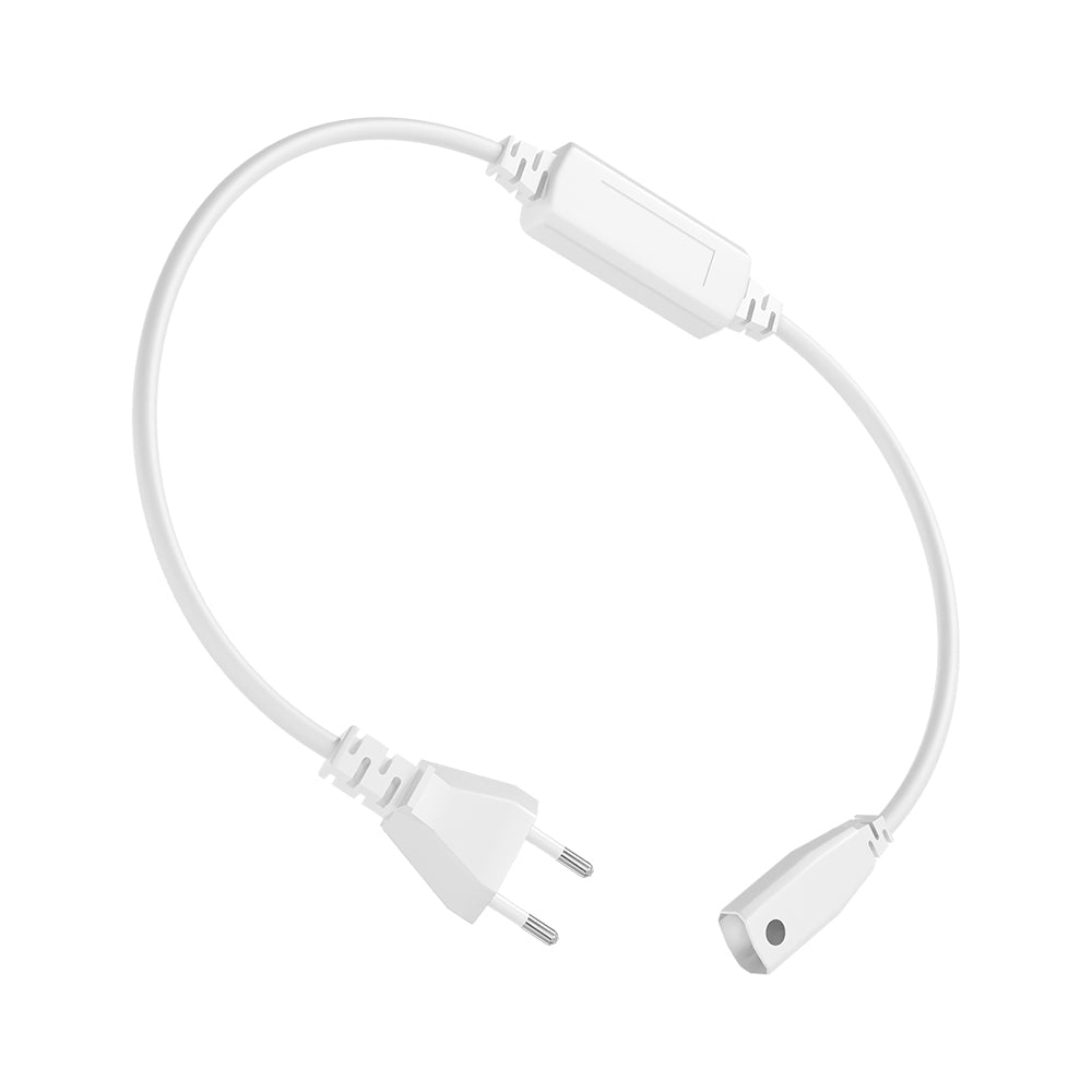 BRY-ECOLINE-120L-2835-8A--NAPOJNI KABL SA KONEKTOR