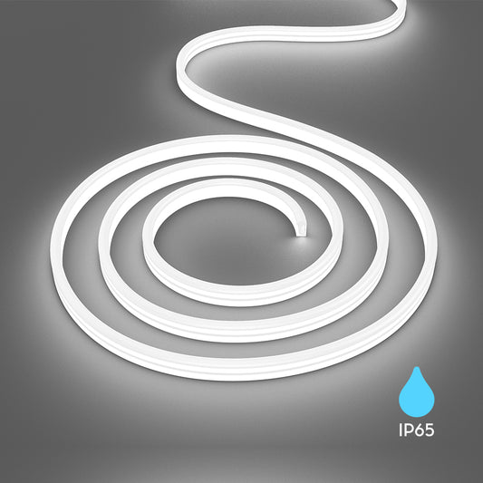 BRY-NEON-8x16-220V-6500K-NEON LED TRAKA