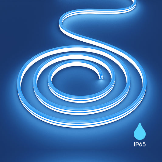 BRY-NEON-8x16-220V-PLAVA-NEON LED TRAKA