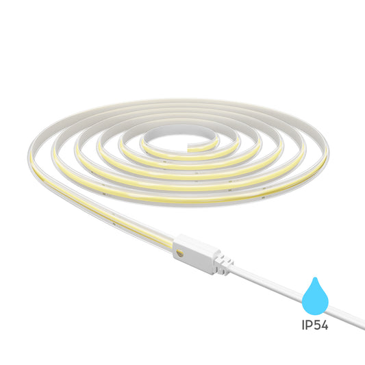 BRY-COBLINE-360L-COB-3000K-CLR-220V-IP54-LED TRAKA