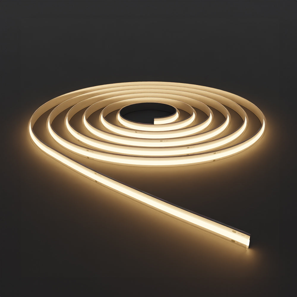 BRY-COBLINE-360L-COB-3000K-CLR-220V-IP54-LED TRAKA