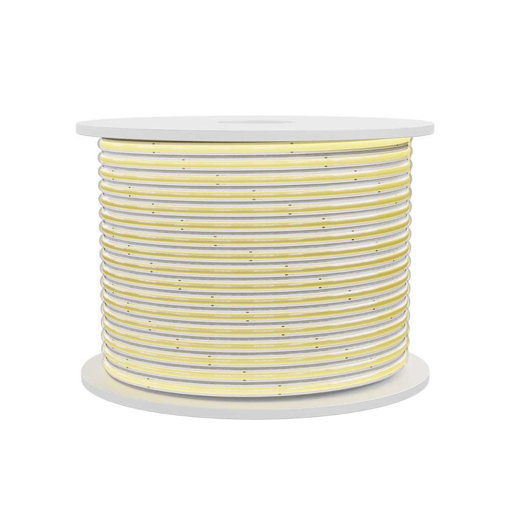 BRY-COBLINE-360L-COB-3000K-CLR-220V-IP54-LED TRAKA