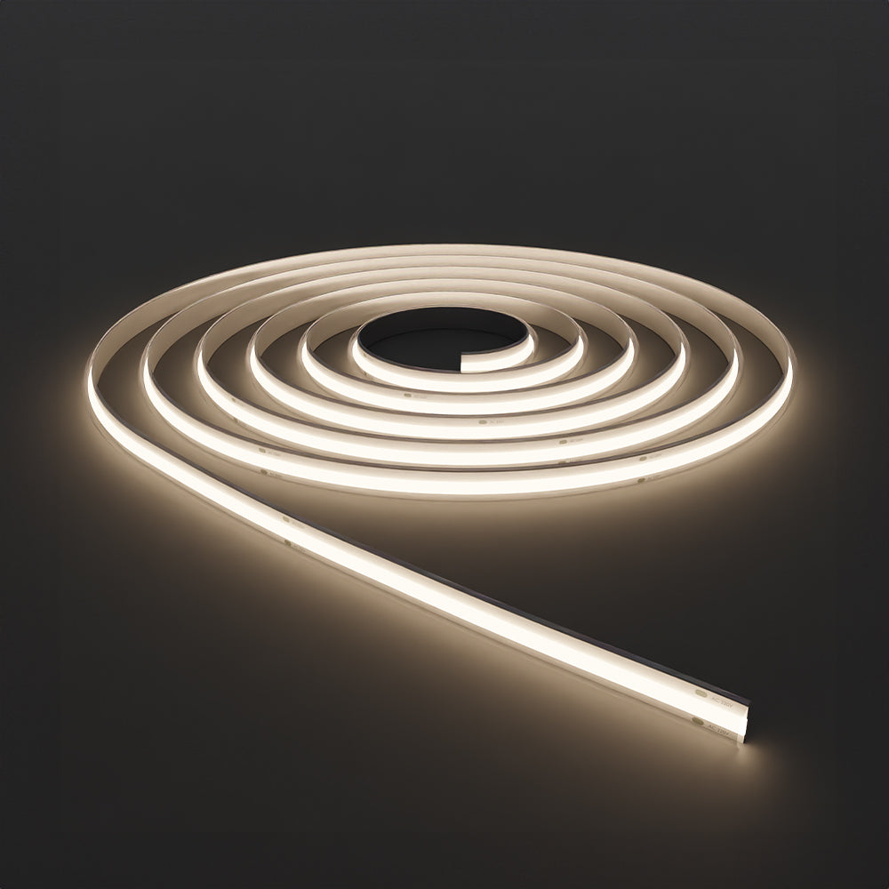 BRY-COBLINE-360L-COB-4000K-CLR-220V-IP54-LED TRAKA