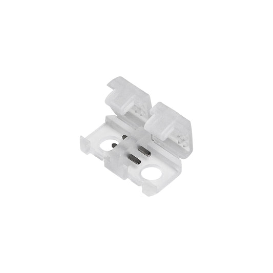 BRY-COBLINE-5,5x10,5-COB- KONEKTOR