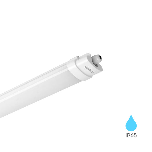 BRY-PROLINE-IP-36W-3000K-IP65-LED VODODIHT SVETILJKA