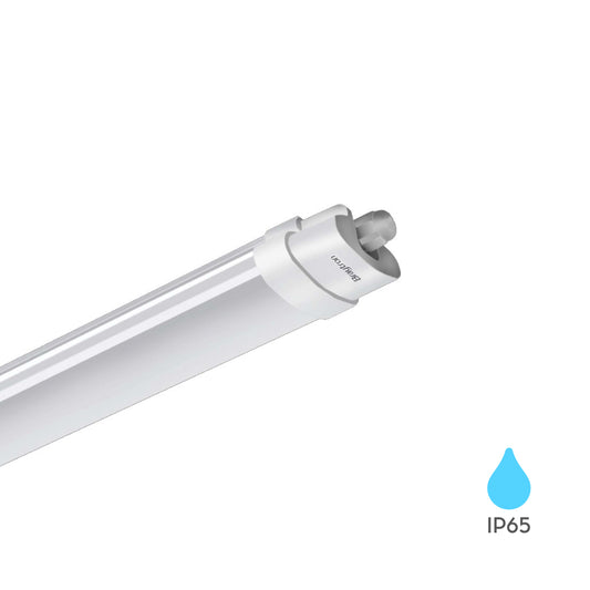BRY-PROLINE-IPS-36W-3000K-IP65-LED VODODIHT SVETILJKA