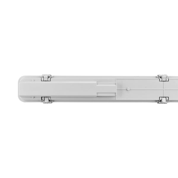 BRY-AQUALINE-1X-1.2MT-SG-PC-IP65-VODODIHT NOSAC ZA LED CEVI