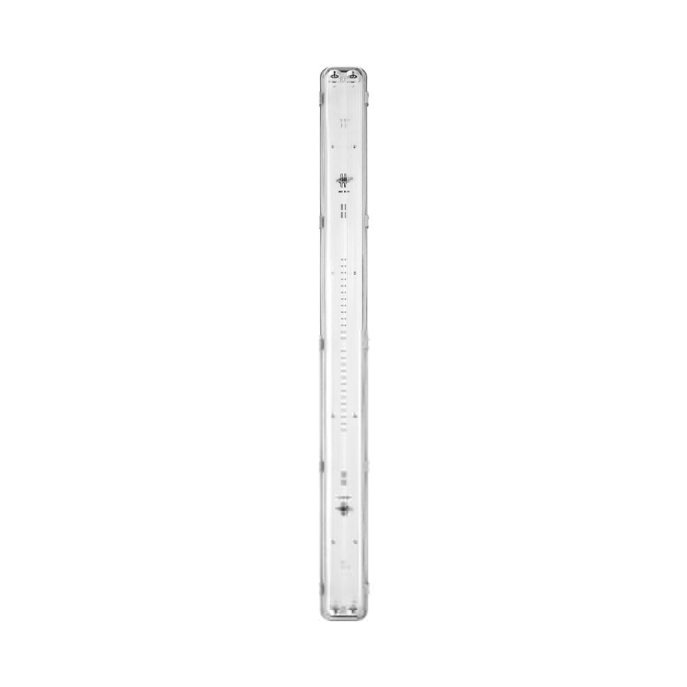 BRY-AQUALINE-2X-1.2MT-DB-PS-IP65-VODODIHT NOSAC ZA LED CEVI