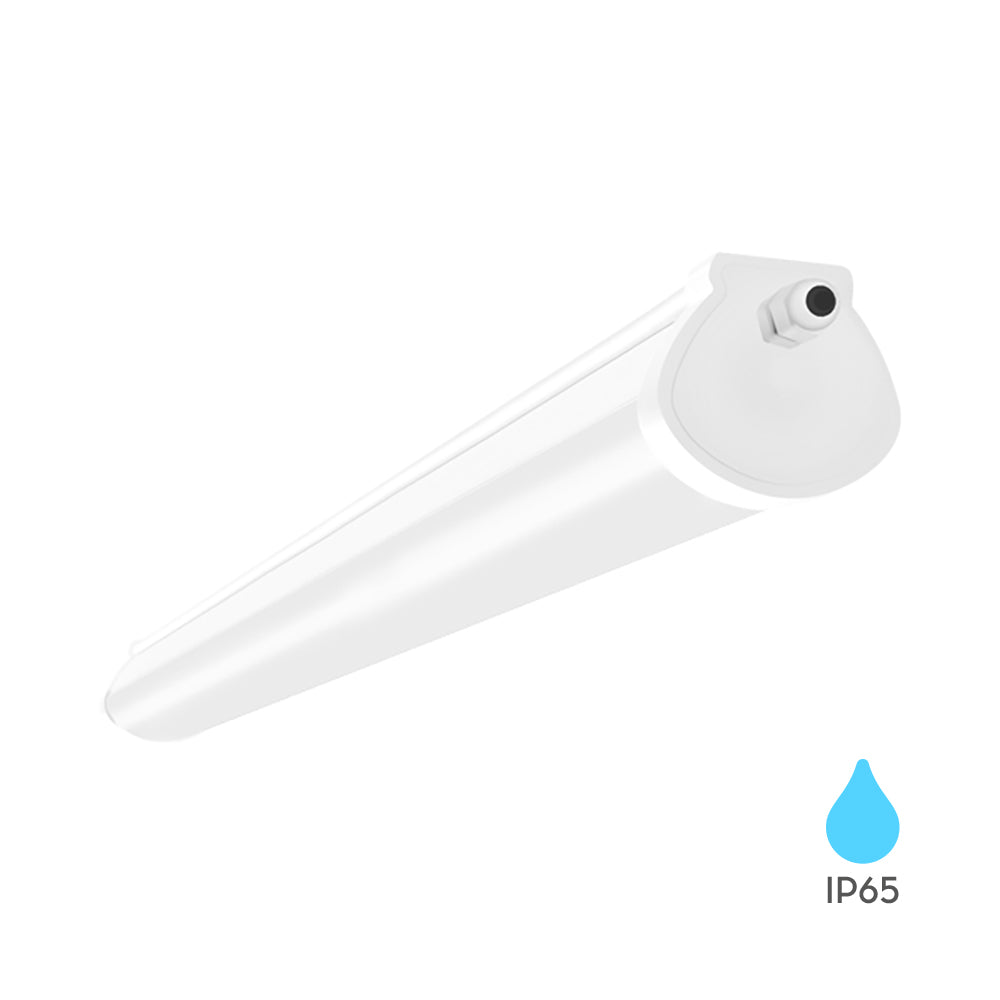 BRY-PROLINE-IPS-45W-6500K-IP65-LED VODODIHT SVETILJKA