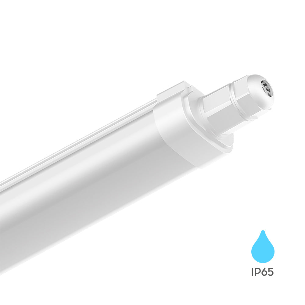 BRY-PROLINE-IPG-S-16W-4000K-IP65-LED VODODIHT SVETILJKA