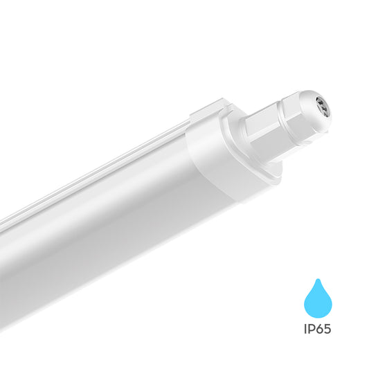 BRY-PROLINE-IPG-S-32W-4000K-IP65-LED VODODIHT SVETILJKA