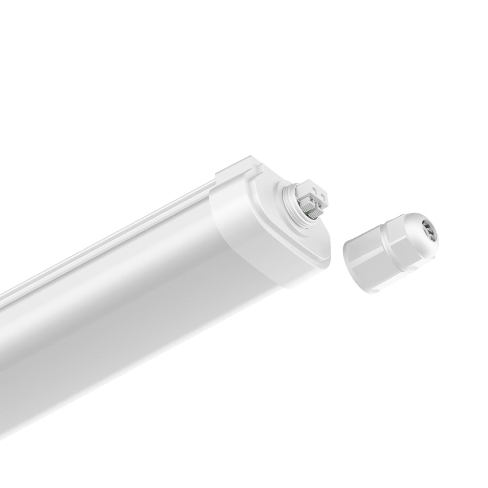 BRY-PROLINE-IPG-S-32W-6500K-IP65-LED VODODIHT SVETILJKA