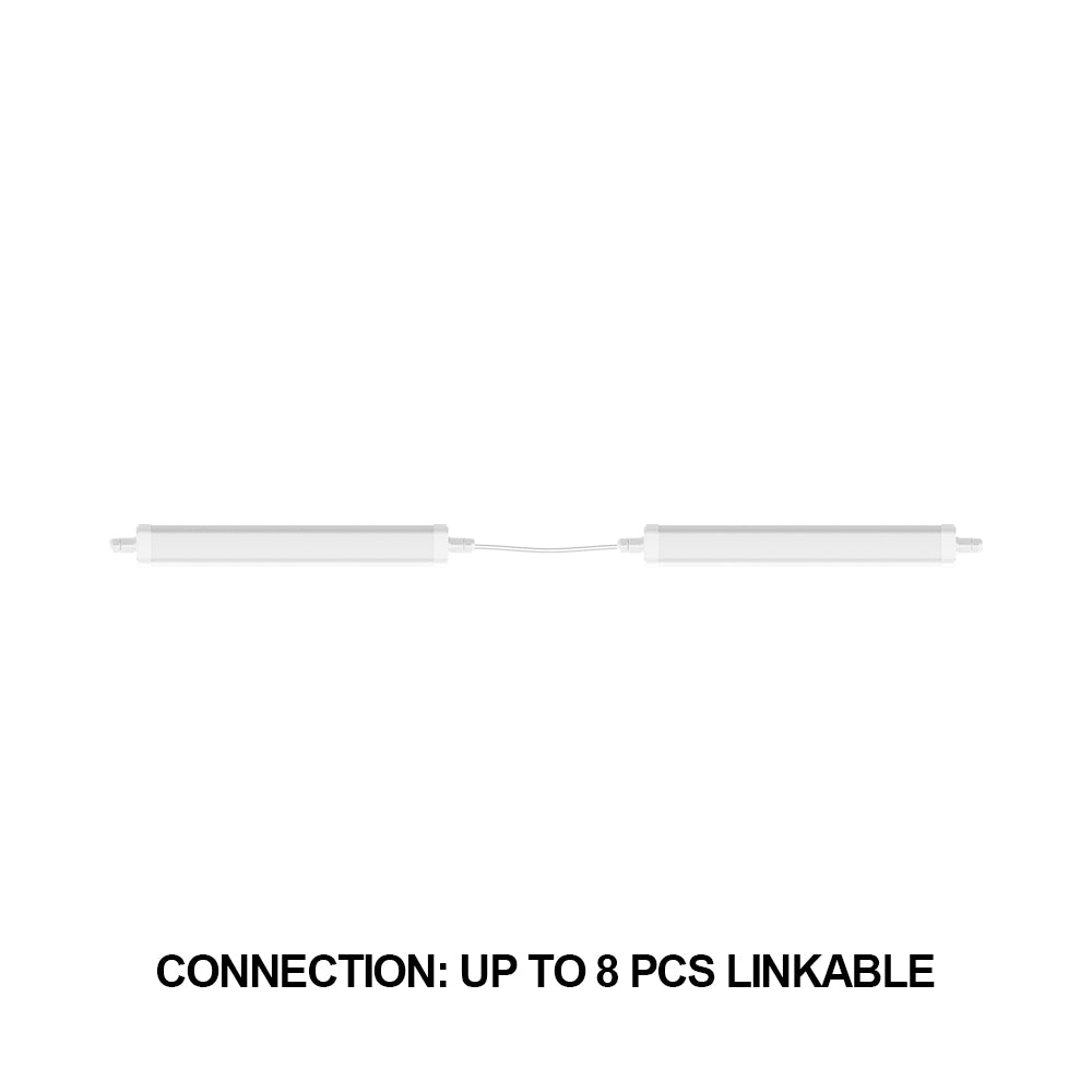 BRY-PROLINE-IPG-M-20W-6500K-IP65-LED VODODIHT SVETILJKA