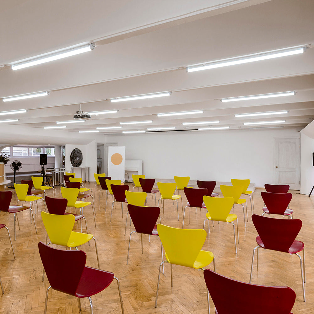 BRY-PROLINE-IPG-M-40W-6500K-IP65-LED VODODIHT SVETILJKA