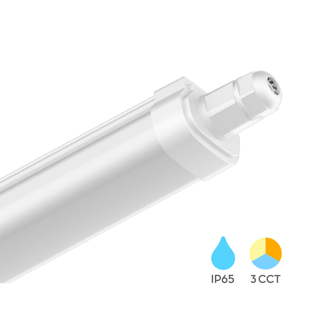 BRY-PROLINE-IPG-M-40W-3U1-IP65-LED VODODIHT SVETILJKA