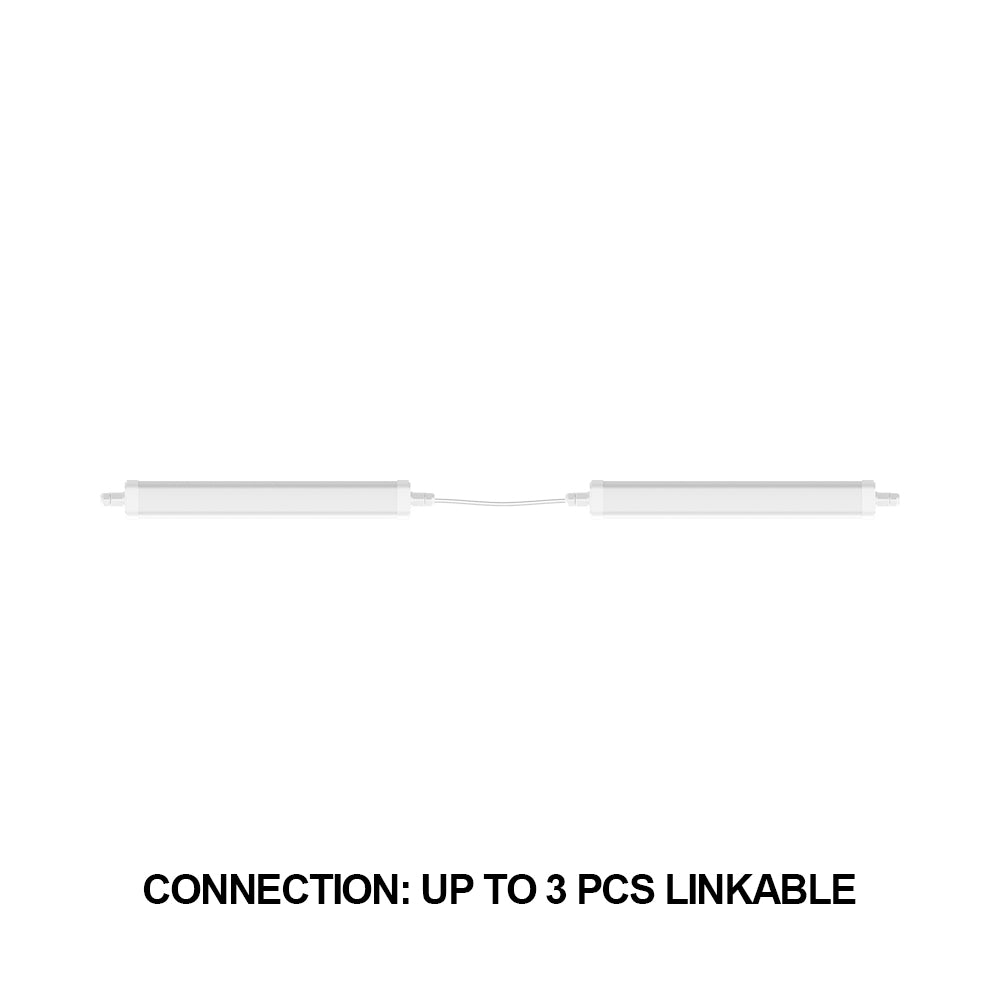 BRY-PROLINE-IPG-M-60W-4000K-IP65-LED VODODIHT SVETILJKA