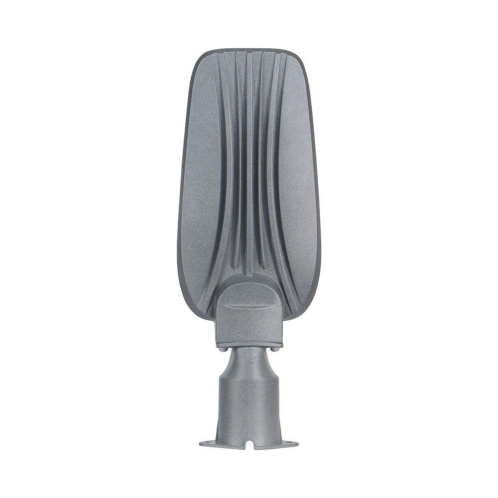 BRY-ST89-50W-SIVA-4000K-IP66-LED ULICNA SVETILJKA