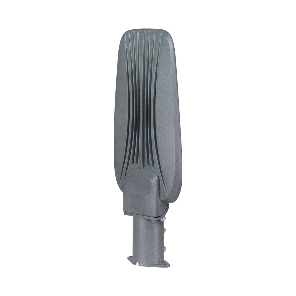 BRY-ST89-100W-SIVA-4000K-IP66-LED ULICNA SVETILJKA