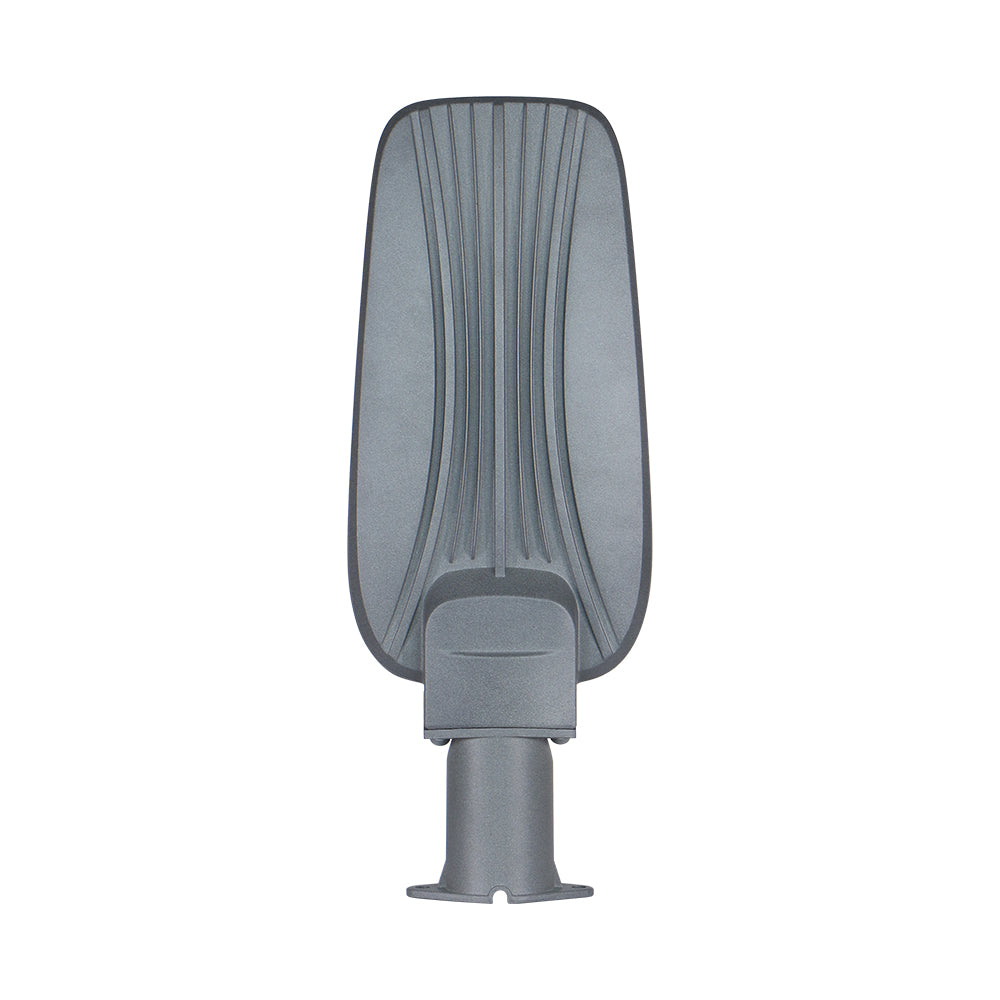 BRY-ST89-100W-SIVA-4000K-IP66-LED ULICNA SVETILJKA