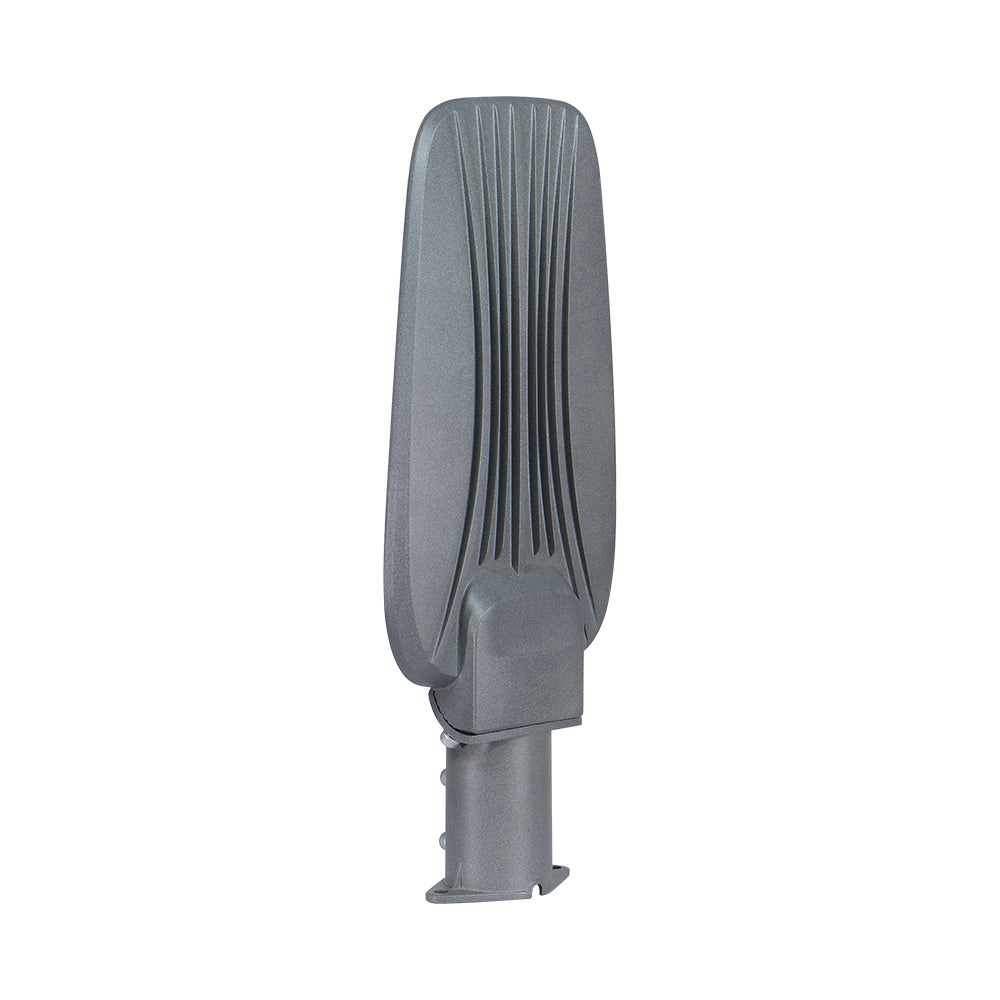 BRY-ST89-150W-SIVA-4000K-IP66-LED ULICNA SVETILJKA