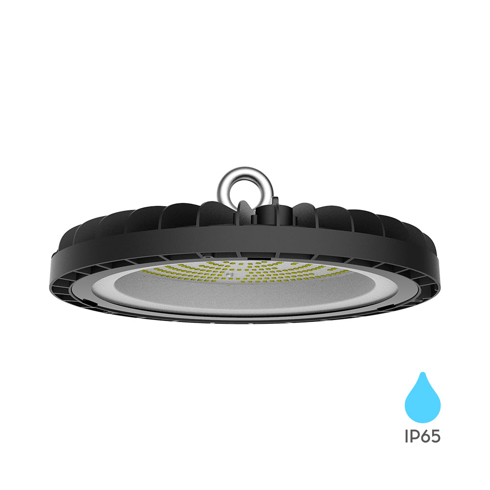 BRY-HIBAY-ESP-100W-SIVI-4000K-IP65-LED REFLEKTOR-HIBAY