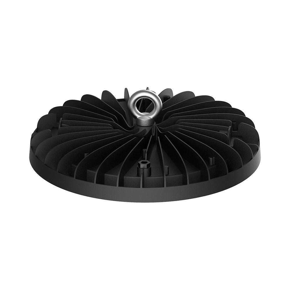 BRY-HIBAY-ESP-200W-GRY-4000K-IP65-LED REFLEKTOR-HIBAY