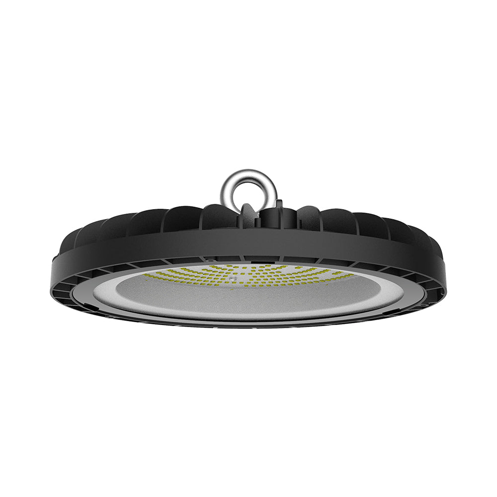 BRY-HIBAY-ESP-200W-SIVI-6500K-IP65-LED REFLEKTOR-HIBAY