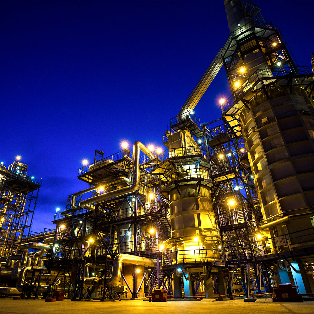 BRY-HIBAY-ESC-200W-BLC-3IN1-IP65-LED REFLEKTOR- HIBAY