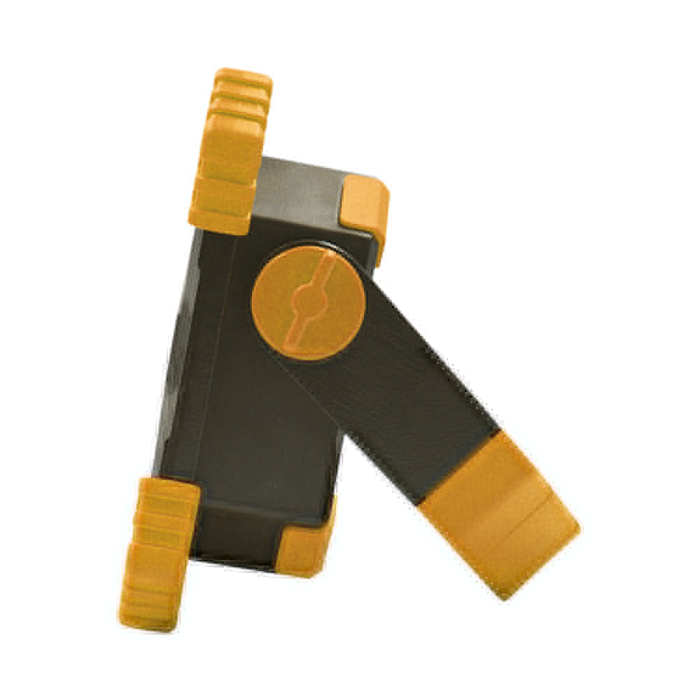 BRY-WLB20-CRNI-20W-6500K-LED REFLEKTOR PUNJIVI