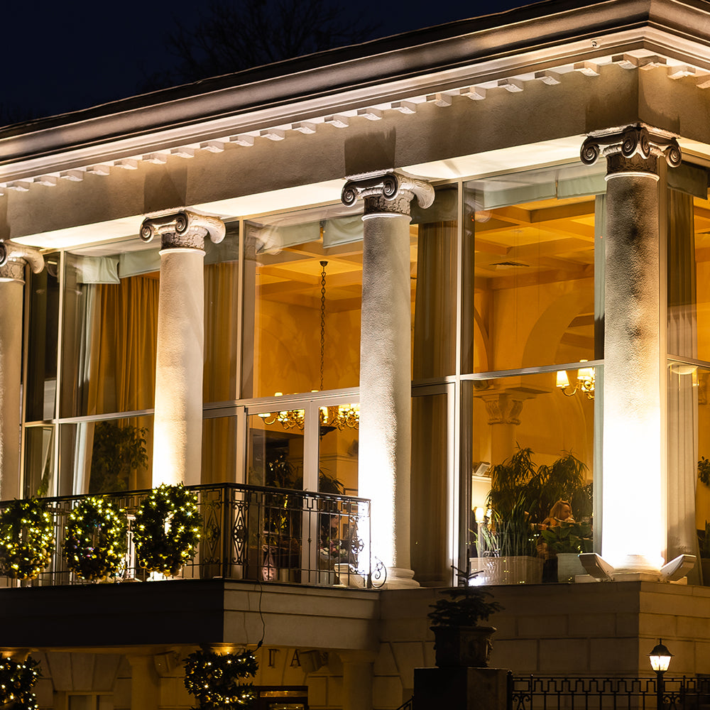 BRY-FLOOD-SF-50W-BLC-4000K-IP65-LED REFLEKTOR