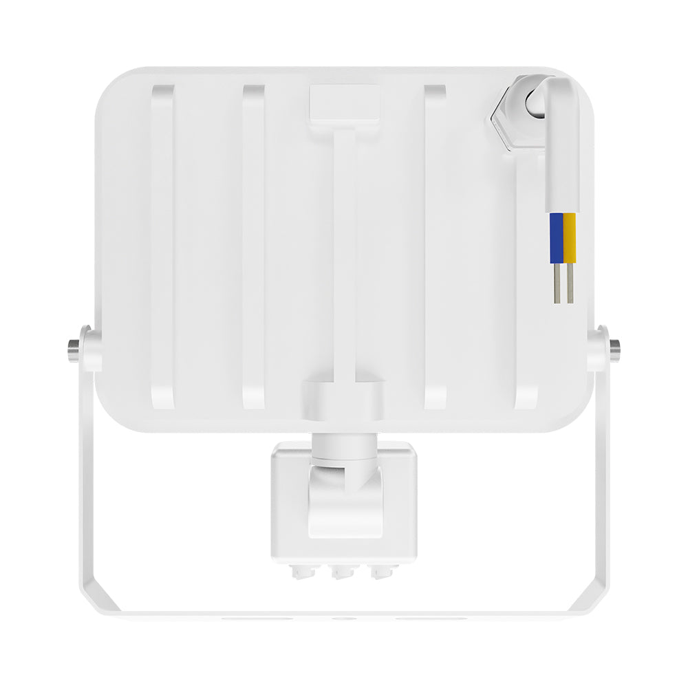 BRY-FLOOD-WF-30W-BELI-3U1-SENZOR-IP54-LED REFLEKTOR