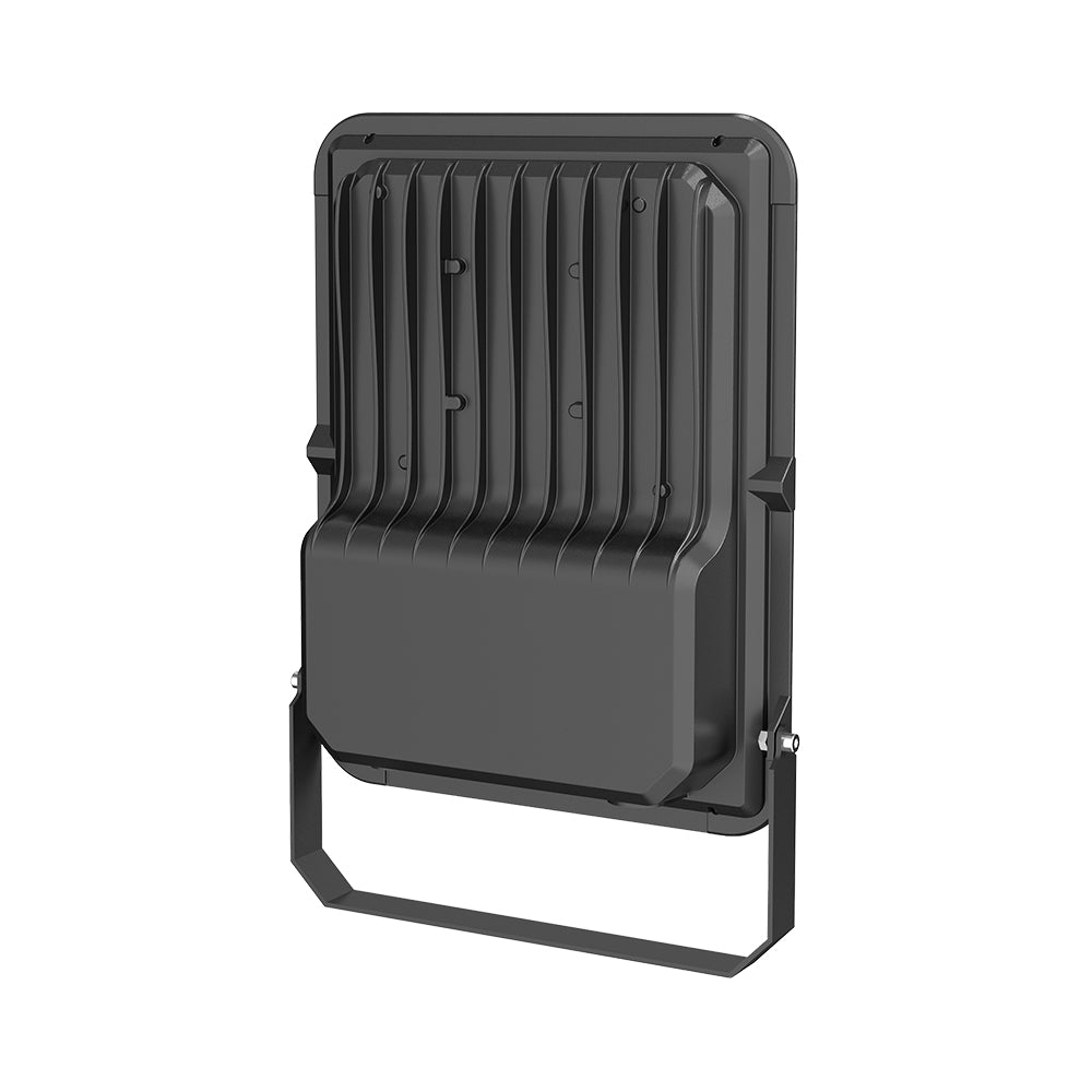 BRY-FLOOD-PL-100W-SIVI-6500K-IP66-LED REFLEKTOR