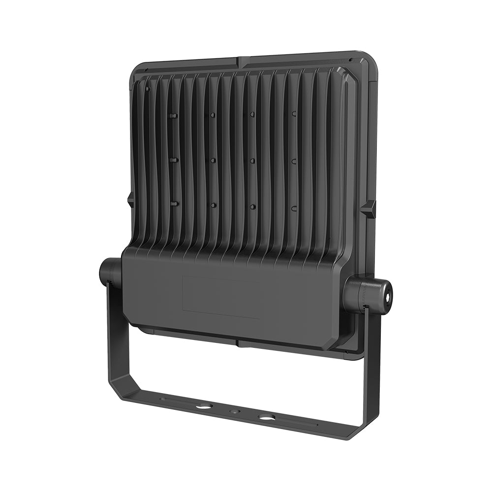 BRY-FLOOD-PL-200W-SIVI-4000K-IP66-LED REFLEKTOR