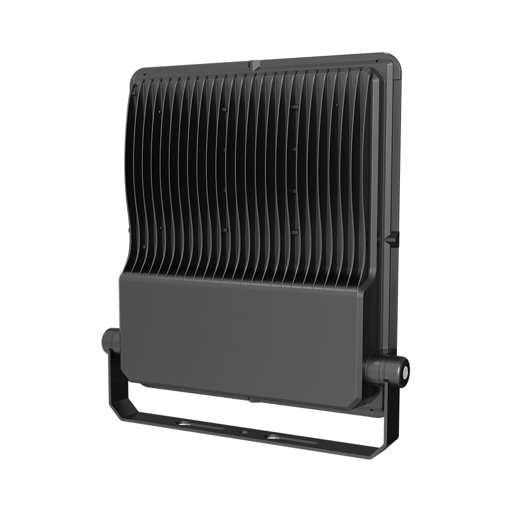 BRY-FLOOD-PL-300W-SIVI-6500K-IP66-LED REFLEKTOR